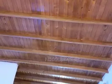 CassieGil – webcam model profile photo Image 18