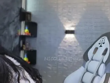 CassieGil – webcam model profile photo Image 4