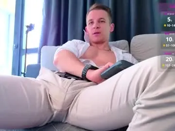 jihoooon_ – webcam model profile photo Image 14