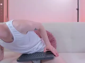 Your_Jessica – webcam model profile photo Image 16