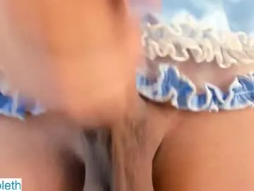 SophieBlaake – webcam model profile photo Image 18