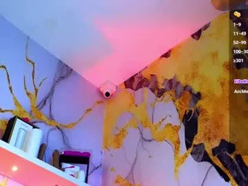 Fran44esko – webcam model profile photo Image 5