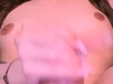 rachelbellls – webcam model profile photo Image 7