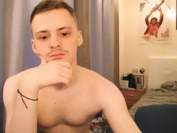 koreanboy2341 – webcam model profile photo Image 10