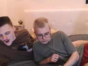 koreanboy2341 – webcam model profile photo Image 13