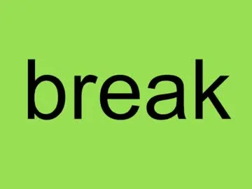 koreanboy2341 – webcam model profile photo Image 15