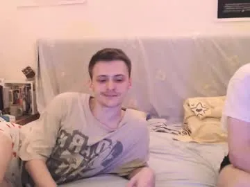 koreanboy2341 – webcam model profile photo Image 16