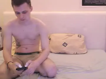 koreanboy2341 – webcam model profile photo Image 17