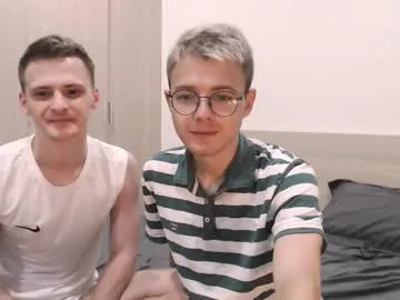 koreanboy2341 – webcam model profile photo Image 18