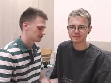 koreanboy2341 – webcam model profile photo Image 19