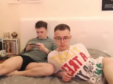 koreanboy2341 – webcam model profile photo Image 8