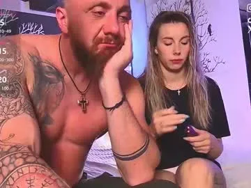 IrisWain – webcam model profile photo Image 4