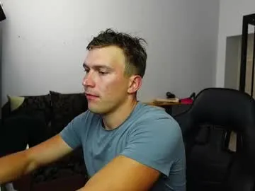 kevin_geo – webcam model profile photo Image 11