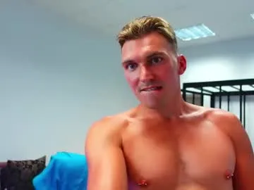 kevin_geo – webcam model profile photo Image 6