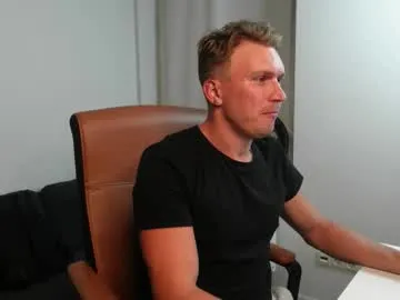 kevin_geo – webcam model profile photo Image 8