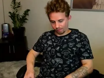 kevin_geo – webcam model profile photo Image 9