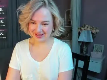 Amandanauty – webcam model profile photo Image 12