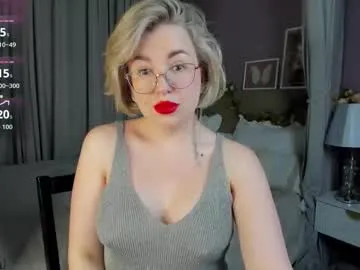 Amandanauty – webcam model profile photo Image 8