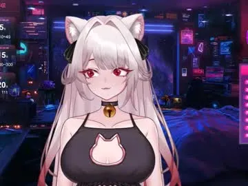 AmyBelmontt – webcam model profile photo Image 10