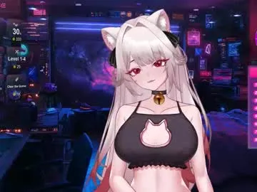 AmyBelmontt – webcam model profile photo Image 11