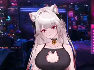 AmyBelmontt – webcam model profile photo Image 12