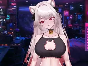 AmyBelmontt – webcam model profile photo Image 13