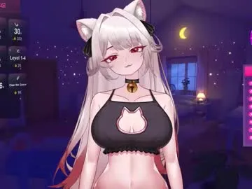 AmyBelmontt – webcam model profile photo Image 17