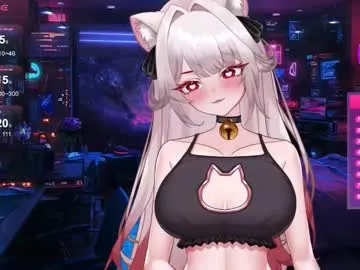 AmyBelmontt – webcam model profile photo Image 9