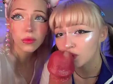 ZayaSeduce – webcam model profile photo Image 8