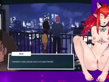 AmyBelmontt – webcam model profile photo Image 11