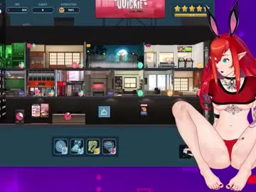 AmyBelmontt – webcam model profile photo Image 12