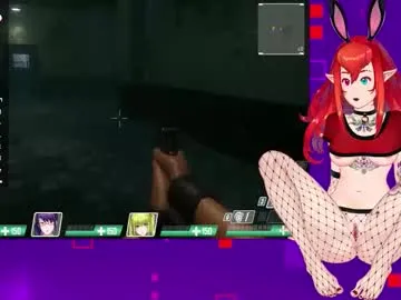 AmyBelmontt – webcam model profile photo Image 13