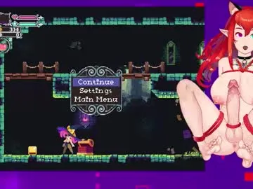 AmyBelmontt – webcam model profile photo Image 16