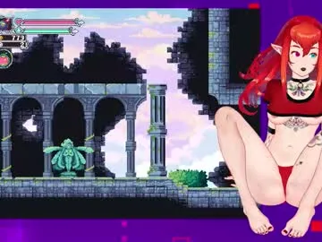 AmyBelmontt – webcam model profile photo Image 17