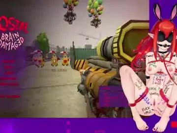 AmyBelmontt – webcam model profile photo Image 18