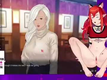 AmyBelmontt – webcam model profile photo Image 9