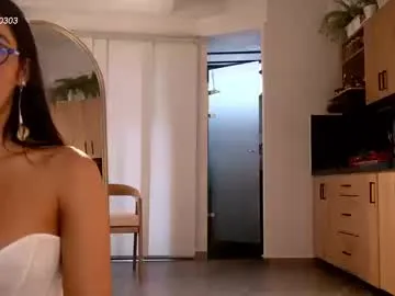 ElmaSmallman – webcam model profile photo Image 16