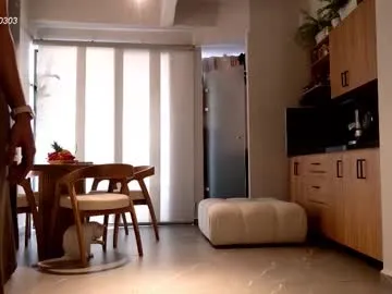 ElmaSmallman – webcam model profile photo Image 19