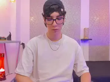 collegebroa – webcam model profile photo Image 11