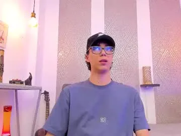 collegebroa – webcam model profile photo Image 13