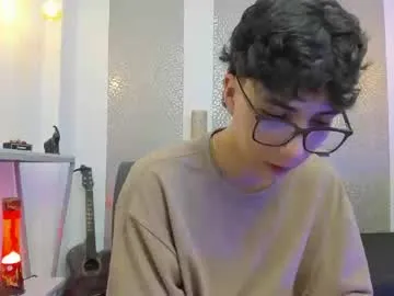 collegebroa – webcam model profile photo Image 16