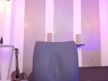 collegebroa – webcam model profile photo Image 17