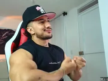 AmyBelmontt – webcam model profile photo Image 10