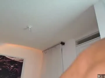 AmyBelmontt – webcam model profile photo Image 19