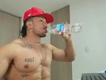 AmyBelmontt – webcam model profile photo Image 4