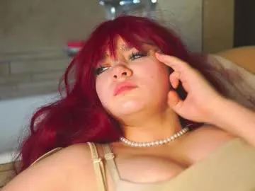 AmyBelmontt – webcam model profile photo Image 12