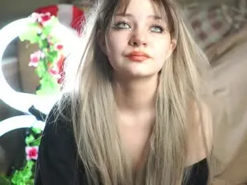 AmyBelmontt – webcam model profile photo Image 16