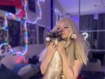 AmyBelmontt – webcam model profile photo Image 19