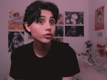 KatJolies – webcam model profile photo Image 12