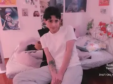 KatJolies – webcam model profile photo Image 17